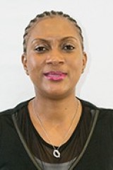 Portia Tsakane Mkhabela Portia Tsakane Mkhabela